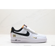 Nike Air Force 1 Shoes